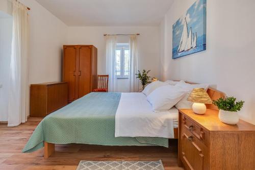 Holiday home Nada - peaceful