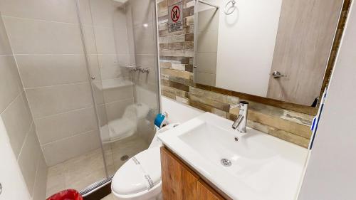 2 bedrooms, 2 beds