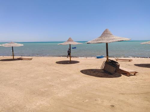Summer Land Beach Resort