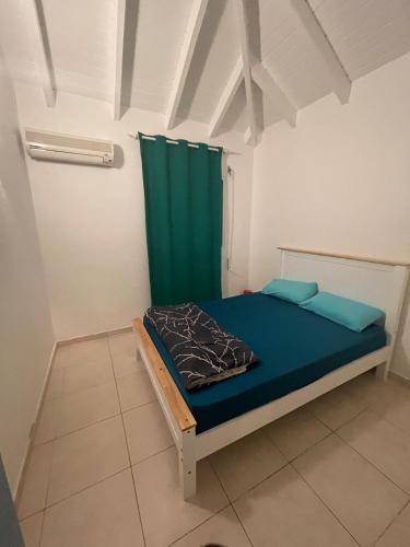 2 Bedroom Apt with Breathtaking view, Oyster Pond (foto 8)