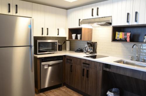 Staybridge Suites Nashville SE - Murfreesboro by IHG