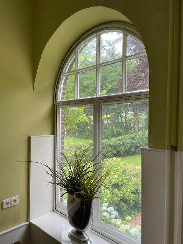 Villa Rozenhof - image 8