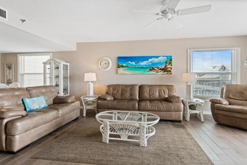#304 Beach Place Condos in St Pete Beach, USA