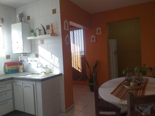 AlquilertemporarioPlanb