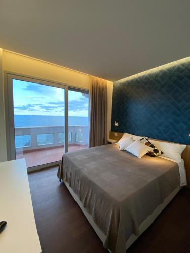 Suite Sul Mare 1