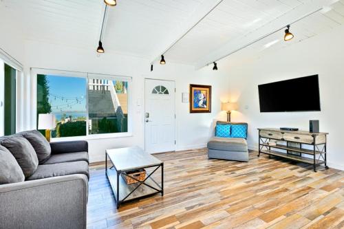 SC-15351 - Buena Vista Coastal Condo - main image