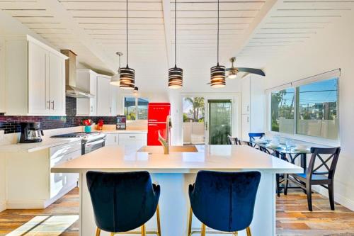 SC-15351 - Buena Vista Coastal Condo - image 3