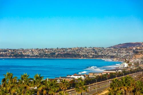 SC-15351 - Buena Vista Coastal Condo - image 7