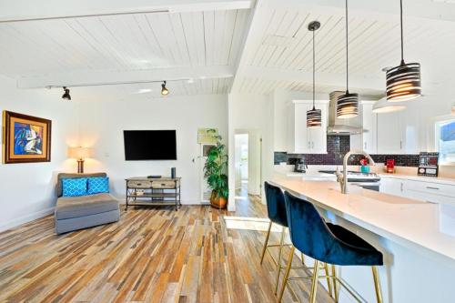 SC-15351 - Buena Vista Coastal Condo - image 10