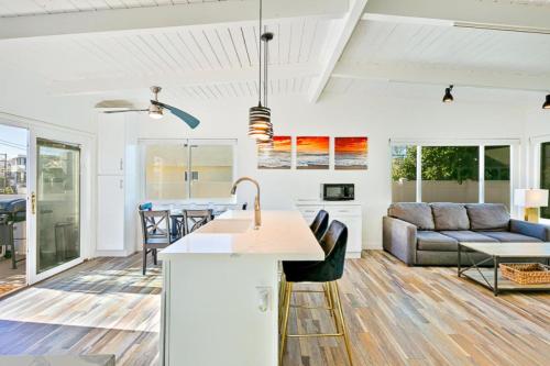 SC-15351 - Buena Vista Coastal Condo - image 12