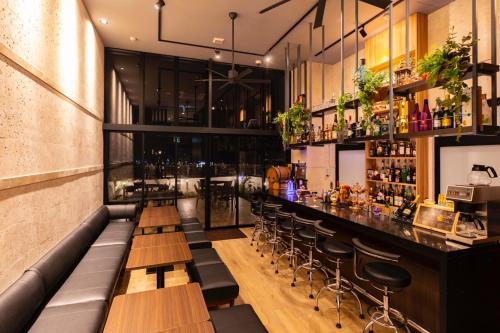 共用Lounge/電視區