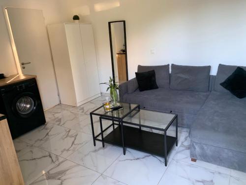 Studio soleil in 拉瓦勒特迪瓦