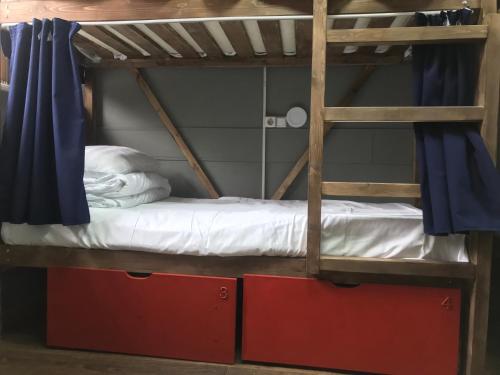 LV.HOSTEL - image 4