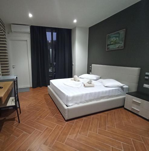 Hotel Kavalona Park