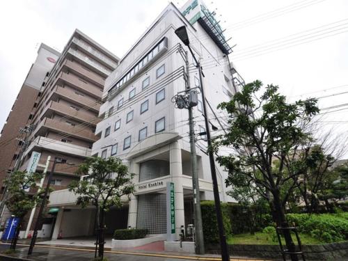 Hotel Koshien - Vacation STAY 82214