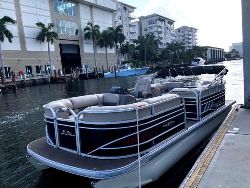 Babyshower Birthday Gathering Dinner Allowed - Patio Free Parking Fast WiFi - image 14