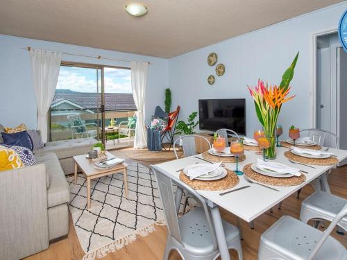 Armstrong Ridge - affordable beach oasis