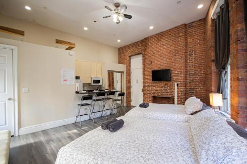 STUDIO PLUS / in perfect location - image 10