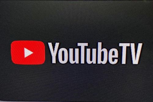 Fast Wifi Workspace Quiet & Private