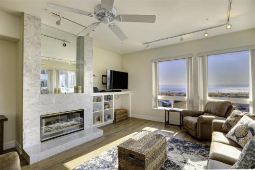 124_Park_Ave - main image