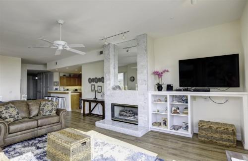 124_Park_Ave - image 3