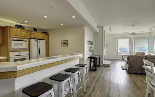 124_Park_Ave - image 10