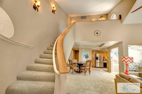 367 Ocean View - main image