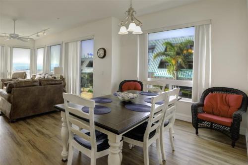 124_Park_Ave - image 12