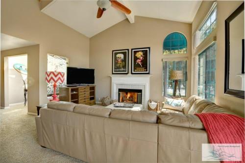 367 Ocean View - image 3