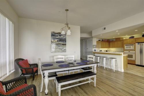 124_Park_Ave - image 9