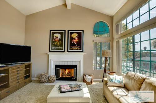 367 Ocean View - image 7