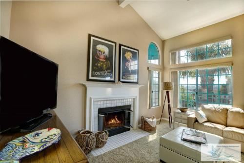 367 Ocean View - image 10