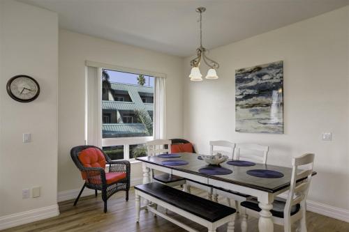 124_Park_Ave - image 11