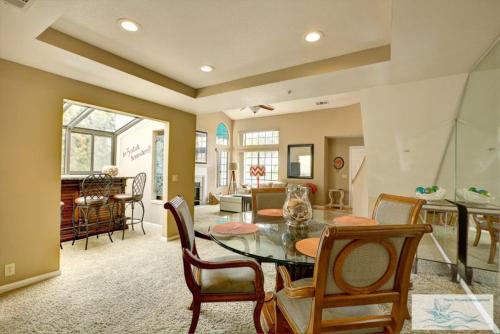 367 Ocean View - image 12