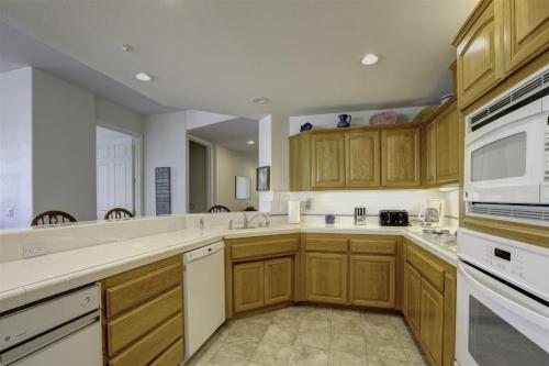 124_Park_Ave - image 13