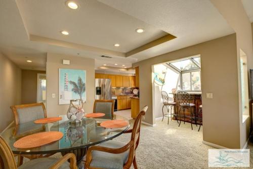 367 Ocean View - image 11