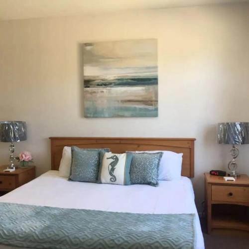 444 Pier #203 - image 7
