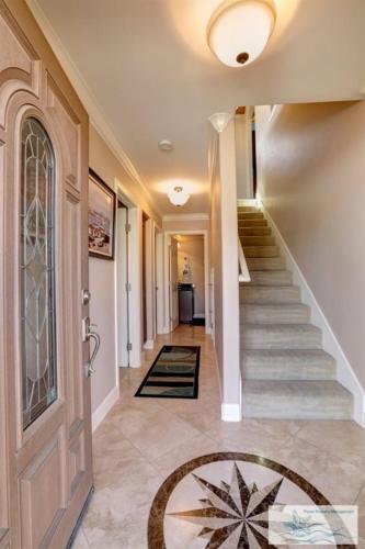 261 Cypress - main image