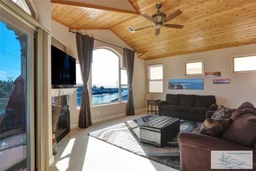 261 Cypress - image 3
