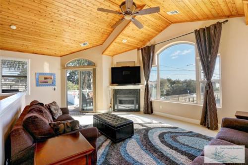 261 Cypress - image 10