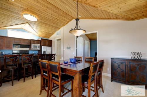 261 Cypress - image 12