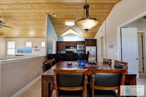 261 Cypress - image 9