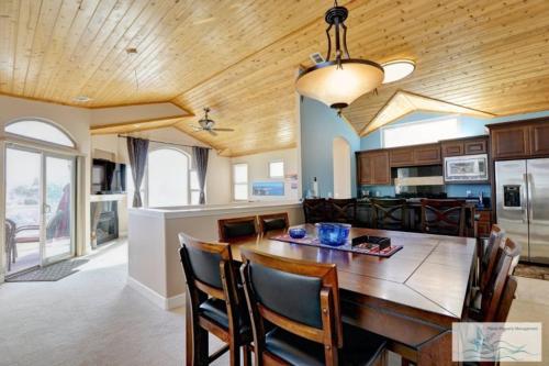 261 Cypress - image 11