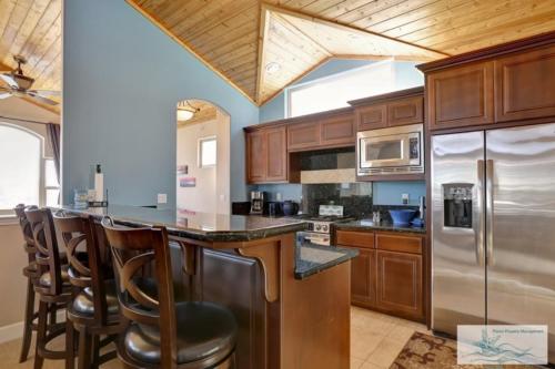 261 Cypress - image 13