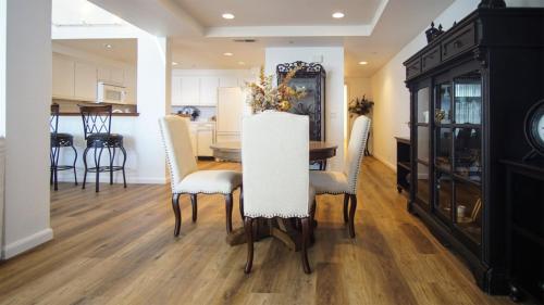 359 Ocean View - main image