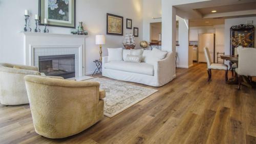 359 Ocean View - image 3