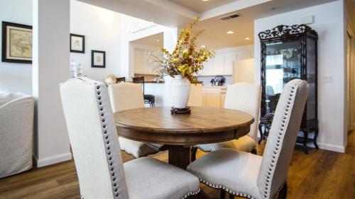 359 Ocean View - image 7