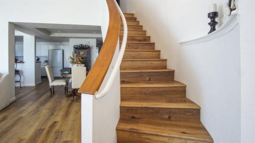 359 Ocean View - image 12