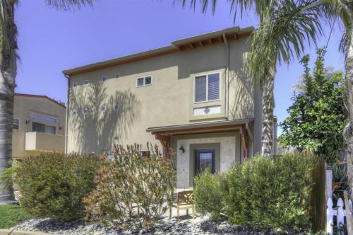 441 OCEAN VIEW #101 - image 2