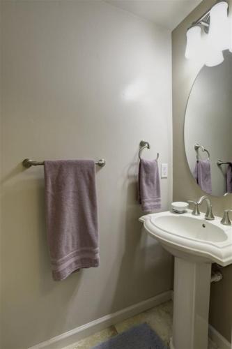 441 OCEAN VIEW #101 - image 11